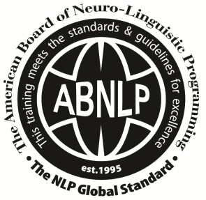 abnlp logo