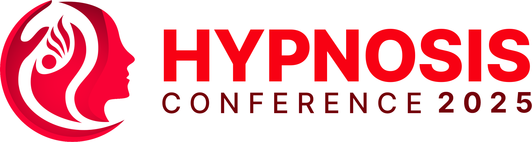 Hypnosis 2025